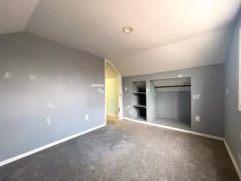 4910 Stewart Creek Rd, Bruner, MO 65620 photo 22