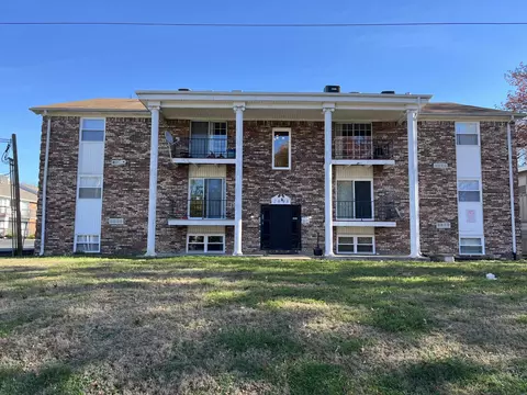2048 S Florence Ave, Springfield, MO 65807 photo 1