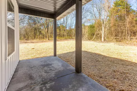 295 Mccann Rd, Powersite, MO 65731 photo 23