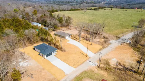 295 Mccann Rd, Powersite, MO 65731 photo 28