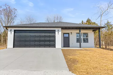 295 Mccann Rd, Powersite, MO 65731 photo 30
