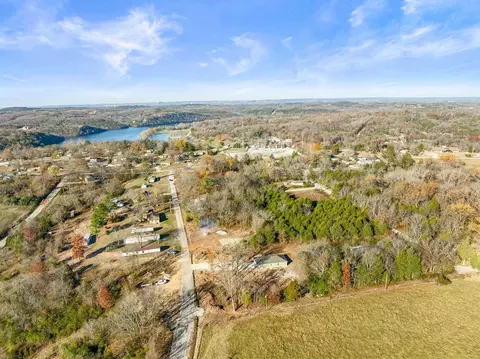 295 Mccann Rd, Powersite, MO 65731 photo 32