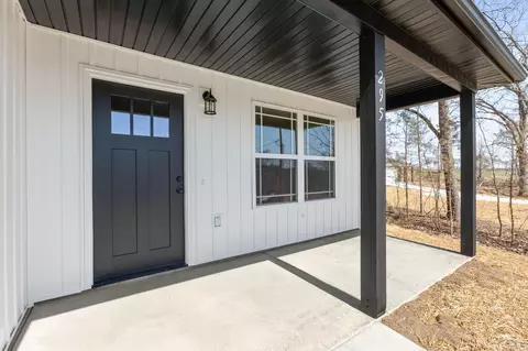 295 Mccann Rd, Powersite, MO 65731 photo 22