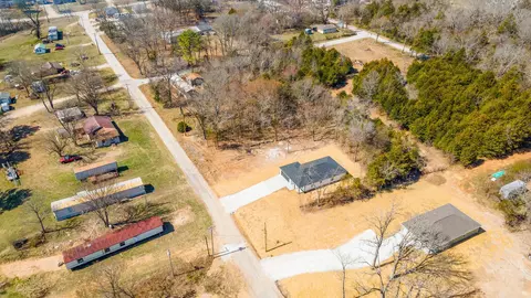 295 Mccann Rd, Powersite, MO 65731 photo 26