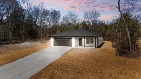 295 Mccann Rd, Powersite, MO 65731 photo 31