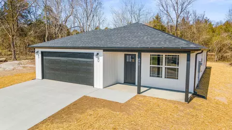 295 Mccann Rd, Powersite, MO 65731 photo 25
