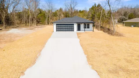 295 Mccann Rd, Powersite, MO 65731 photo 27