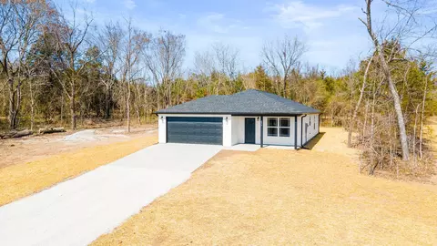 295 Mccann Rd, Powersite, MO 65731 photo 29