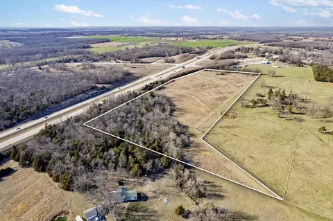 96 Alamo Dr, Buffalo, MO 65622