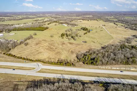 96 Alamo Dr, Buffalo, MO 65622 photo 2
