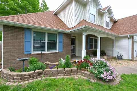 503 E Hadley St, Republic, MO 65738 photo 1