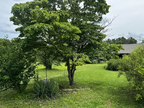7414 County Road 3400, Mountain View, MO 65548 photo 7