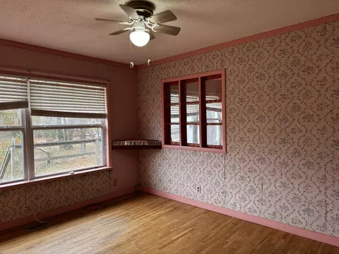 7414 County Road 3400, Mountain View, MO 65548 photo 22
