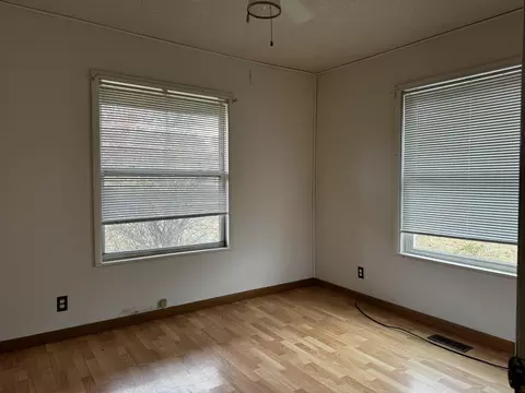 7414 County Road 3400, Mountain View, MO 65548 photo 20