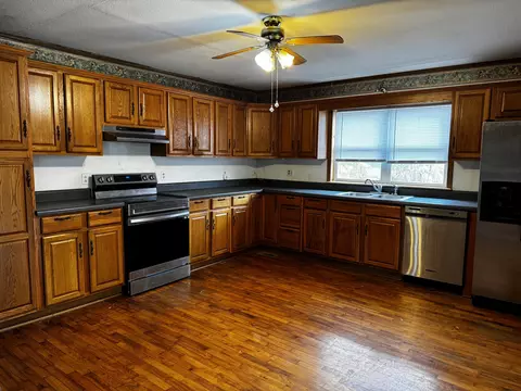 7414 County Road 3400, Mountain View, MO 65548 photo 25