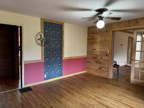 7414 County Road 3400, Mountain View, MO 65548 photo 18