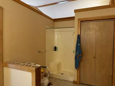 7414 County Road 3400, Mountain View, MO 65548 photo 15