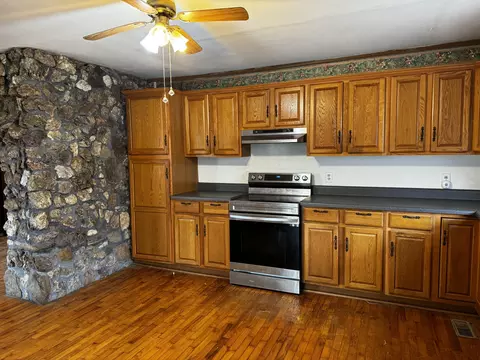 7414 County Road 3400, Mountain View, MO 65548 photo 26