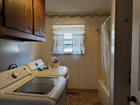 7414 County Road 3400, Mountain View, MO 65548 photo 21