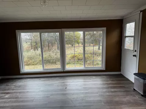 7414 County Road 3400, Mountain View, MO 65548 photo 23