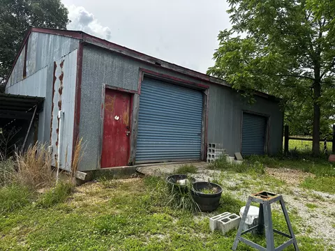 7414 County Road 3400, Mountain View, MO 65548 photo 8
