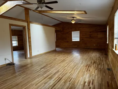 7414 County Road 3400, Mountain View, MO 65548 photo 10