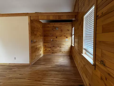 7414 County Road 3400, Mountain View, MO 65548 photo 12