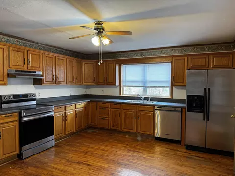 7414 County Road 3400, Mountain View, MO 65548 photo 24
