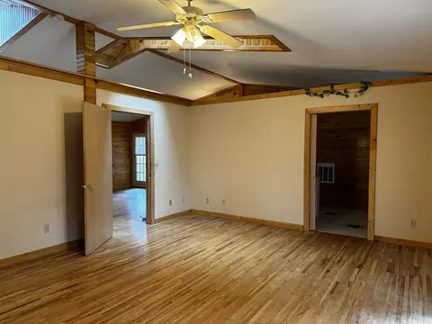 7414 County Road 3400, Mountain View, MO 65548 photo 17
