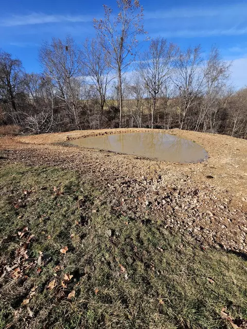 20 44 Low Gap Rd, Noel, MO 64854 photo 26