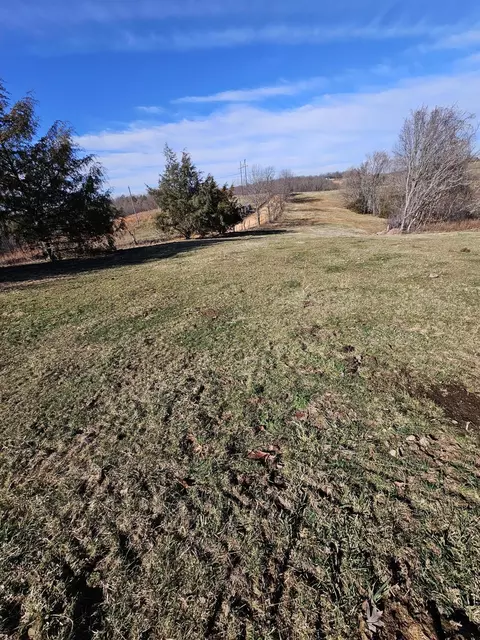 20 44 Low Gap Rd, Noel, MO 64854 photo 32