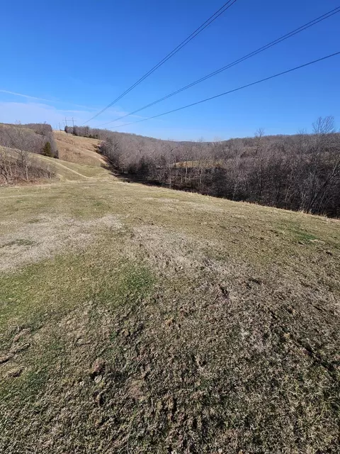 40 19 Acre Low Gap Rd, Noel, MO 64854 photo 11
