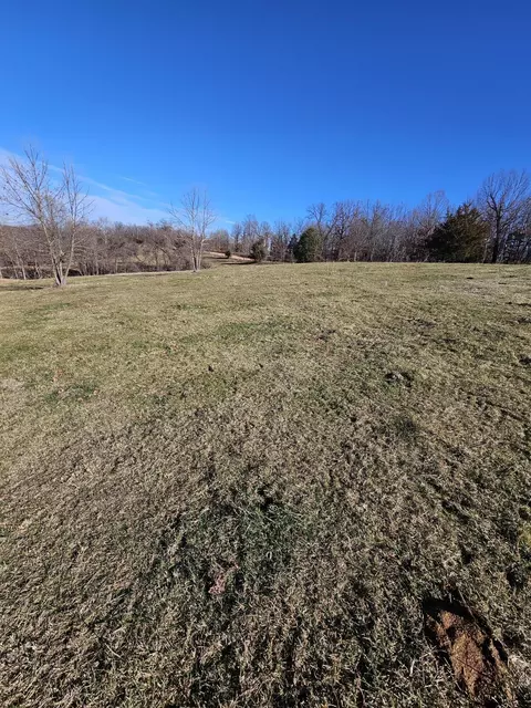 40 19 Acre Low Gap Rd, Noel, MO 64854 photo 31