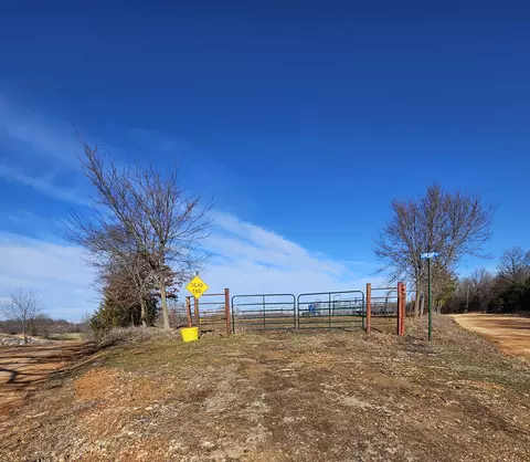 40 19 Acre Low Gap Rd, Noel, MO 64854 photo 34