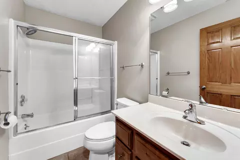 5199 E Hackberry St, Springfield, MO 65809 photo 32