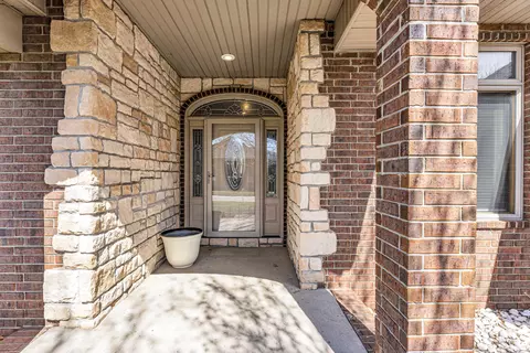 5199 E Hackberry St, Springfield, MO 65809 photo 5