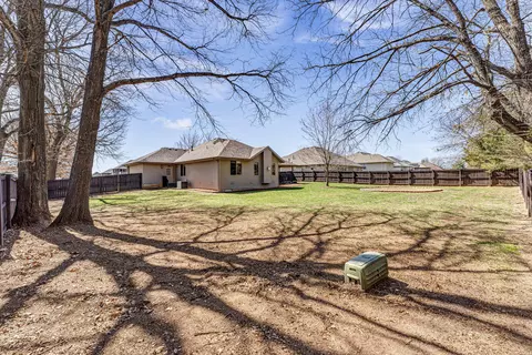 5199 E Hackberry St, Springfield, MO 65809 photo 44