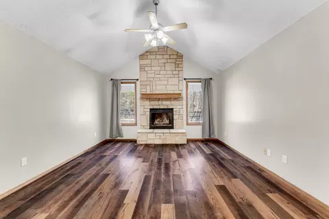 5199 E Hackberry St, Springfield, MO 65809 photo 25