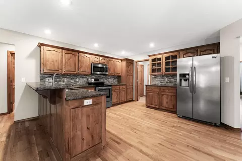 5199 E Hackberry St, Springfield, MO 65809 photo 22
