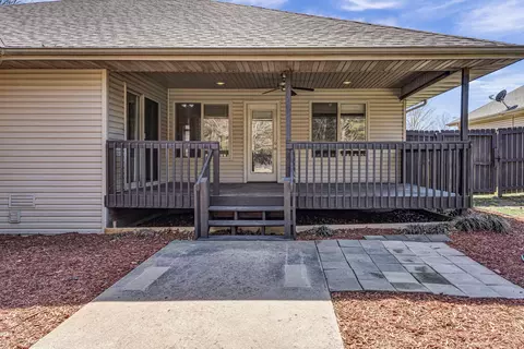 5199 E Hackberry St, Springfield, MO 65809 photo 39