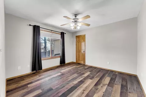 5199 E Hackberry St, Springfield, MO 65809 photo 33