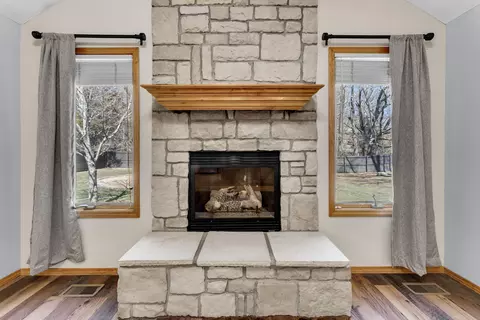 5199 E Hackberry St, Springfield, MO 65809 photo 28