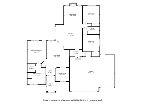 5199 E Hackberry St, Springfield, MO 65809 photo 45
