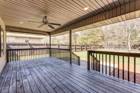 5199 E Hackberry St, Springfield, MO 65809 photo 41