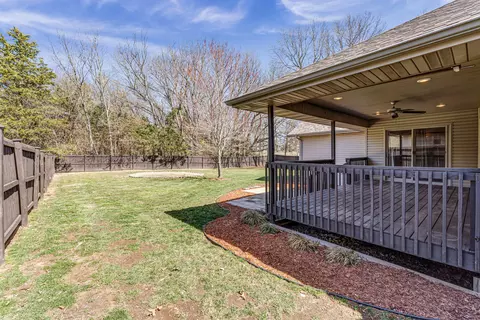 5199 E Hackberry St, Springfield, MO 65809 photo 42