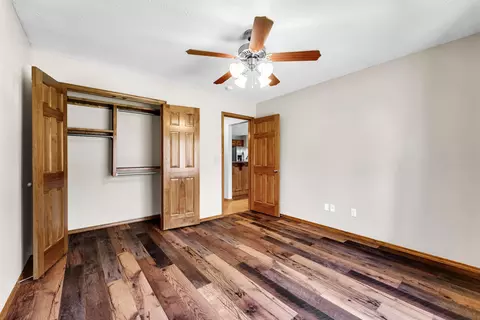 5199 E Hackberry St, Springfield, MO 65809 photo 30