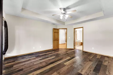5199 E Hackberry St, Springfield, MO 65809 photo 15