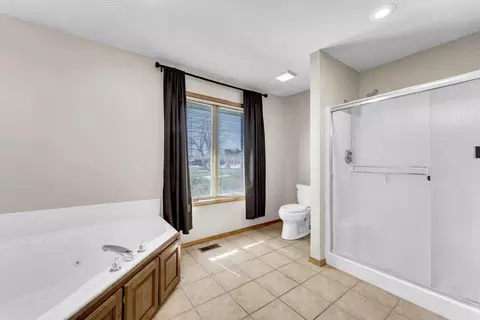 5199 E Hackberry St, Springfield, MO 65809 photo 17