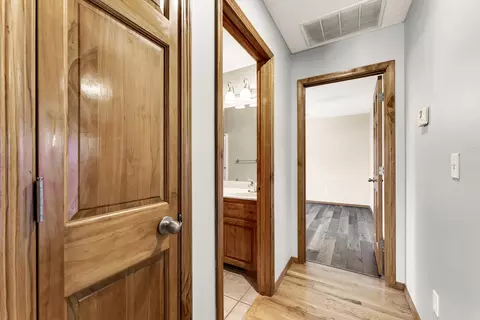 5199 E Hackberry St, Springfield, MO 65809 photo 31