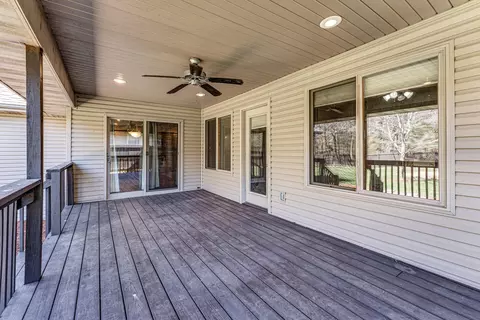 5199 E Hackberry St, Springfield, MO 65809 photo 40
